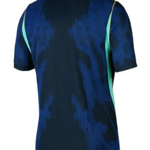 Camiseta Alternativa Brasil 2026