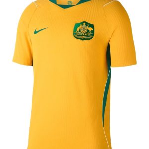 Camiseta Titular Australia 26/27