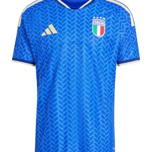 Camiseta Titular Italia 26/27