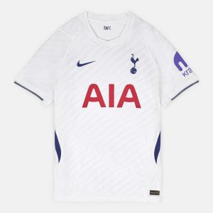 Camiseta Titular Tottenham 26/27