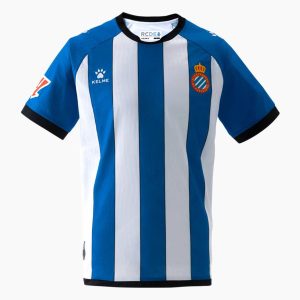 Camiseta Titular Espanyol 26/27