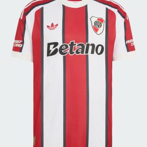 Camiseta Alternativa River Plate 26/27